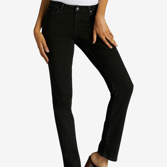 lee platinum women's pants